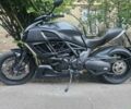 Дукаті Діавел, об'ємом двигуна 1.2 л та пробігом 0 тис. км за 11200 $, фото 1 на Automoto.ua