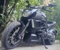 Дукаті Діавел, об'ємом двигуна 1.2 л та пробігом 0 тис. км за 11200 $, фото 1 на Automoto.ua