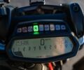 Дукаті Діавел, об'ємом двигуна 1.26 л та пробігом 0 тис. км за 16500 $, фото 7 на Automoto.ua