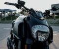 Дукати Диавел, объемом двигателя 1.2 л и пробегом 0 тыс. км за 11700 $, фото 14 на Automoto.ua
