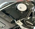 купити нове авто Дукаті Діавел 2023 року від офіційного дилера Ducati "Автомобільний центр Київ" Дукаті фото