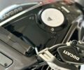 купить новое авто Дукати Диавел 2023 года от официального дилера Ducati "Автомобільний центр Київ" Дукати фото