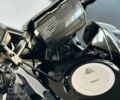 купити нове авто Дукаті Діавел 2023 року від офіційного дилера Ducati "Автомобільний центр Київ" Дукаті фото