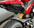 купити нове авто Дукаті Діавел 2023 року від офіційного дилера Ducati "Автомобільний центр Київ" Дукаті фото