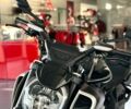 купити нове авто Дукаті Діавел 2023 року від офіційного дилера Ducati "Автомобільний центр Київ" Дукаті фото