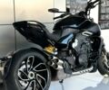 купить новое авто Дукати Диавел 2023 года от официального дилера Ducati "Автомобільний центр Київ" Дукати фото