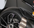купить новое авто Дукати Диавел 2025 года от официального дилера Ducati «УКРАВТО КИЇВ» Дукати фото