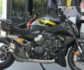 купить новое авто Дукати Диавел 2025 года от официального дилера DUCATI ДНІПРО Дукати фото