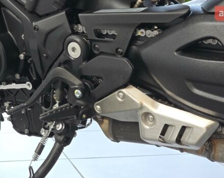 купить новое авто Дукати Диавел 2025 года от официального дилера DUCATI ДНІПРО Дукати фото