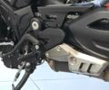 купить новое авто Дукати Диавел 2025 года от официального дилера DUCATI ДНІПРО Дукати фото