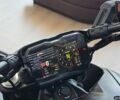 купить новое авто Дукати Диавел 2025 года от официального дилера DUCATI ДНІПРО Дукати фото