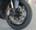 купить новое авто Дукати Диавел 2025 года от официального дилера DUCATI ДНІПРО Дукати фото