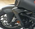 купить новое авто Дукати Диавел 2025 года от официального дилера DUCATI ДНІПРО Дукати фото