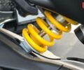 купить новое авто Дукати Диавел 2025 года от официального дилера DUCATI ДНІПРО Дукати фото
