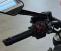 купить новое авто Дукати Диавел 2025 года от официального дилера DUCATI ДНІПРО Дукати фото