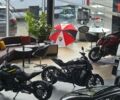 купить новое авто Дукати Диавел 2025 года от официального дилера DUCATI ДНІПРО Дукати фото