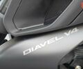 купить новое авто Дукати Диавел 2025 года от официального дилера DUCATI ДНІПРО Дукати фото