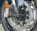 купить новое авто Дукати Диавел 2025 года от официального дилера DUCATI ДНІПРО Дукати фото