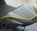 купить новое авто Дукати Диавел 2025 года от официального дилера DUCATI ДНІПРО Дукати фото