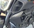купить новое авто Дукати Диавел 2025 года от официального дилера DUCATI ДНІПРО Дукати фото