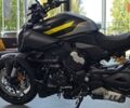 купить новое авто Дукати Диавел 2025 года от официального дилера DUCATI ДНІПРО Дукати фото