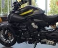 купити нове авто Дукаті Діавел 2025 року від офіційного дилера DUCATI ДНІПРО Дукаті фото