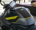 купить новое авто Дукати Диавел 2025 года от официального дилера DUCATI ДНІПРО Дукати фото