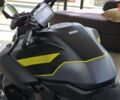 купити нове авто Дукаті Діавел 2025 року від офіційного дилера DUCATI ДНІПРО Дукаті фото