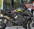 купить новое авто Дукати Диавел 2025 года от официального дилера DUCATI ДНІПРО Дукати фото