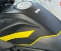 купить новое авто Дукати Диавел 2025 года от официального дилера DUCATI ДНІПРО Дукати фото