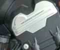 купить новое авто Дукати Диавел 2025 года от официального дилера DUCATI ДНІПРО Дукати фото