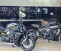 купить новое авто Дукати Диавел 2025 года от официального дилера DUCATI ДНІПРО Дукати фото