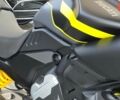 купить новое авто Дукати Диавел 2025 года от официального дилера DUCATI ДНІПРО Дукати фото