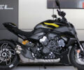 купить новое авто Дукати Диавел 2025 года от официального дилера Ducati «УКРАВТО КИЇВ» Дукати фото