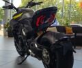 купить новое авто Дукати Диавел 2025 года от официального дилера DUCATI ДНІПРО Дукати фото