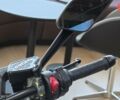 купить новое авто Дукати Диавел 2025 года от официального дилера DUCATI ДНІПРО Дукати фото