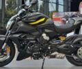 купить новое авто Дукати Диавел 2025 года от официального дилера DUCATI ДНІПРО Дукати фото