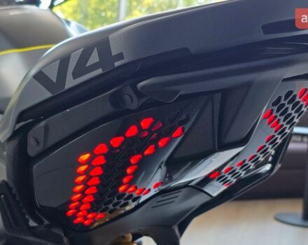 купити нове авто Дукаті Діавел 2025 року від офіційного дилера DUCATI ДНІПРО Дукаті фото