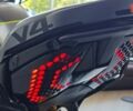 купити нове авто Дукаті Діавел 2025 року від офіційного дилера DUCATI ДНІПРО Дукаті фото