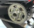 купить новое авто Дукати Диавел 2025 года от официального дилера DUCATI ДНІПРО Дукати фото