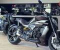 купити нове авто Дукаті Діавел 2025 року від офіційного дилера DUCATI ДНІПРО Дукаті фото