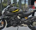 купити нове авто Дукаті Діавел 2025 року від офіційного дилера DUCATI ДНІПРО Дукаті фото