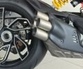 купить новое авто Дукати Диавел 2025 года от официального дилера DUCATI ДНІПРО Дукати фото