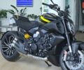 купить новое авто Дукати Диавел 2025 года от официального дилера DUCATI ДНІПРО Дукати фото