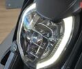 купить новое авто Дукати Диавел 2025 года от официального дилера DUCATI ДНІПРО Дукати фото