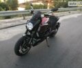 Дукаті Діавел, об'ємом двигуна 0 л та пробігом 5 тис. км за 5300 $, фото 1 на Automoto.ua