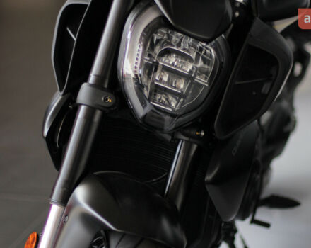 купити нове авто Дукаті Діавел 2025 року від офіційного дилера Ducati «УКРАВТО КИЇВ» Дукаті фото