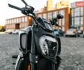 Дукати Диавел 2020 в Днепре (Днепропетровске) на Automoto.ua Серый Дукати Диавел, объемом двигателя 1.26 л и пробегом 6 тыс. км за 22500 $, фото 22 на Automoto.ua