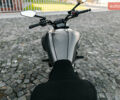 Дукати Диавел 2020 в Днепре (Днепропетровске) на Automoto.ua Серый Дукати Диавел, объемом двигателя 1.26 л и пробегом 6 тыс. км за 22500 $, фото 28 на Automoto.ua