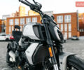 Дукати Диавел 2020 в Днепре (Днепропетровске) на Automoto.ua Серый Дукати Диавел, объемом двигателя 1.26 л и пробегом 6 тыс. км за 22500 $, фото 27 на Automoto.ua